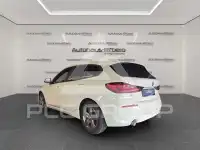 2022 BMW 118