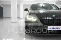 2022 BMW 118