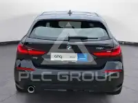 2022 BMW 118