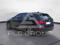 2022 BMW 118