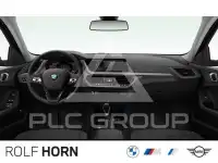 2022 BMW 118