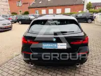 2022 BMW 118