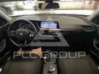 2022 BMW 118