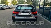 2022 BMW 118