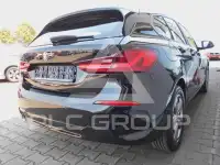 2022 BMW 118