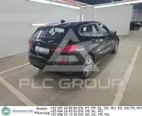 2022 BMW 118