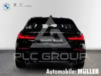 2022 BMW 118