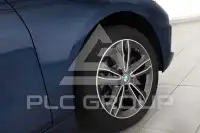 2022 BMW 118