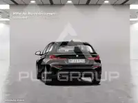 2022 BMW 118