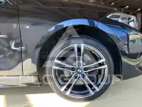 2022 BMW 118