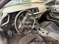 2022 BMW 118