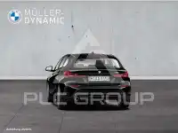 2022 BMW 118