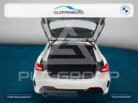 2022 BMW 118