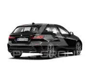 2022 BMW 118