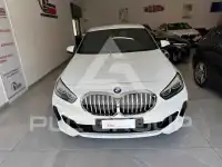 2023 BMW 118