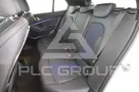 2022 BMW 118