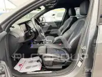 2022 BMW 118