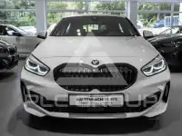 2022 BMW 118