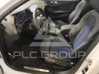 2022 BMW 118