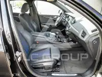2022 BMW 118