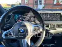 2022 BMW 118