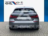 2022 BMW 118
