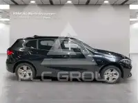 2022 BMW 118