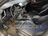 2022 BMW 118