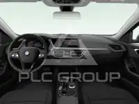 2022 BMW 118