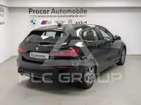 2022 BMW 118