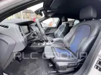 2022 BMW 118