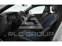 2022 BMW 118