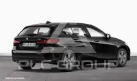 2022 BMW 118