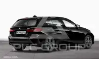 2022 BMW 118