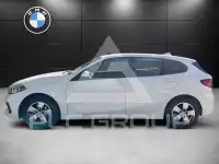 2022 BMW 118