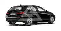 2022 BMW 118