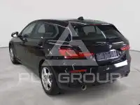 2022 BMW 118