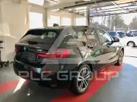 2022 BMW 118