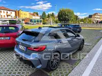 2022 BMW 118