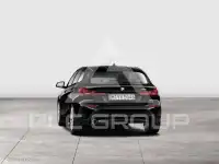 2022 BMW 118