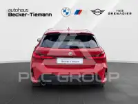 2022 BMW 118