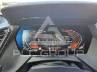 2022 BMW 118