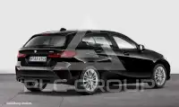 2022 BMW 118
