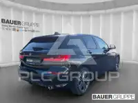 2022 BMW 118