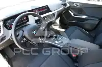 2022 BMW 118