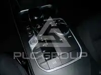 2022 BMW 118