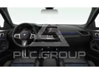 2022 BMW 118