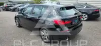 2022 BMW 118
