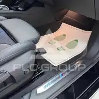 2022 BMW 118