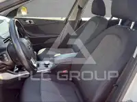 2022 BMW 118